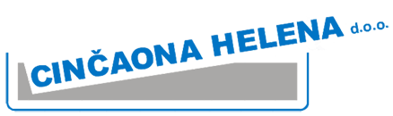 Cinčaona Helena